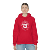 Revolution : Cross - Special Edition | Christian Hoodie