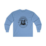 Revolution : Jesus - Special Edition | Christian Long Sleeve