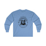 Revolution : Jesus - Special Edition | Christian Long Sleeve