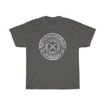 Iron Sharpens Iron T-shirt | 4X | 5X - 316Tees