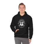 Revolution : Cross - Special Edition | Christian Hoodie