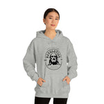 Revolution : Jesus - Special Edition | Christian Hoodie