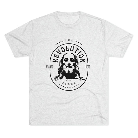Christian themed deals t shirts