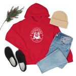Revolution : Cross - Special Edition | Christian Hoodie