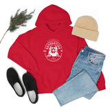 Revolution : Cross - Special Edition | Christian Hoodie