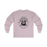 Revolution : Jesus - Special Edition | Christian Long Sleeve