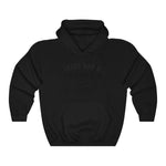 Jesus Had A Beard | Christian Hoodie - 316Tees