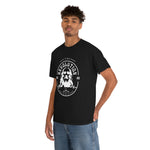 Revolution : Cross - Special Edition | Christian T-Shirt WHITE