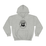 Revolution : Jesus - Special Edition | Christian Hoodie