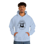 Revolution : Jesus - Special Edition | Christian Hoodie