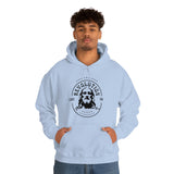 Revolution : Jesus - Special Edition | Christian Hoodie