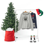 Revolution : Jesus - Special Edition | Christian Hoodie