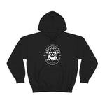 Revolution : Cross - Special Edition | Christian Hoodie