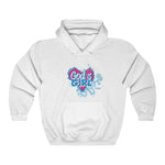 God's Girl | Christian Hoodie - 316Tees