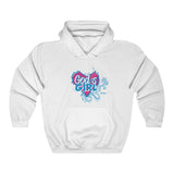 God's Girl | Christian Hoodie - 316Tees