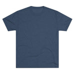 Tri-blend Shirt - 316Tees