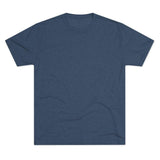 Tri-blend Shirt - 316Tees