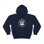Revolution : Cross - Special Edition | Christian Hoodie