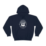 Revolution : Cross - Special Edition | Christian Hoodie