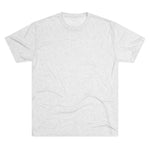 Tri-blend Shirt - 316Tees