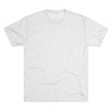 Tri-blend Shirt - 316Tees