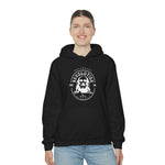 Revolution : Cross - Special Edition | Christian Hoodie