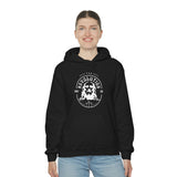 Revolution : Cross - Special Edition | Christian Hoodie