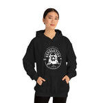 Revolution : Cross - Special Edition | Christian Hoodie