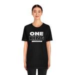 One King | T-shirt