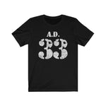 A.D. 33 | Anno Domini T shirt - 316Tees