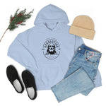 Revolution : Jesus - Special Edition | Christian Hoodie