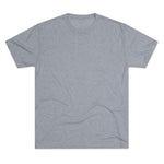Tri-blend Shirt - 316Tees
