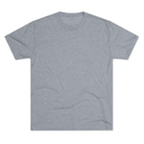 Tri-blend Shirt - 316Tees