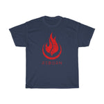 Reborn T-shirt | 4X | 5X - 316Tees