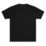 Tri-blend Shirt - 316Tees