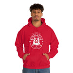 Revolution : Cross - Special Edition | Christian Hoodie