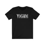 Yahweh YHWH | Name of God Shirt - 316Tees