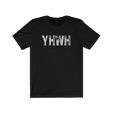 Yahweh YHWH | Name of God Shirt - 316Tees