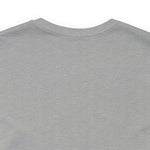 God Bless America | Patriotic T-shirt