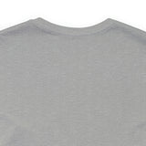 God Bless America | Patriotic T-shirt