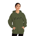 5 Symbols Special Edition | Christian Hoodie