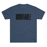 Immovable T-shirt - 316Tees