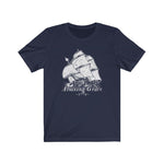 Amazing Grace Shirt - 316Tees