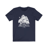 Amazing Grace Shirt - 316Tees