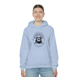 Revolution : Jesus - Special Edition | Christian Hoodie