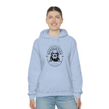 Revolution : Jesus - Special Edition | Christian Hoodie