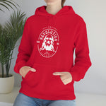 Revolution : Cross - Special Edition | Christian Hoodie