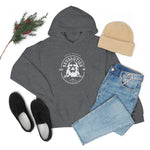 Revolution : Cross - Special Edition | Christian Hoodie