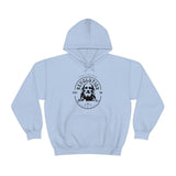Revolution : Cross - Special Edition | Christian Hoodie