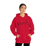 5 Symbols Special Edition | Christian Hoodie